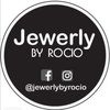 jewelrybyrocio